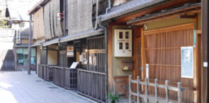 濃厚ラーメンの聖地！旅行に行ったら食べたい京都の激ウマラーメン