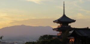 京都のラーメンの特徴