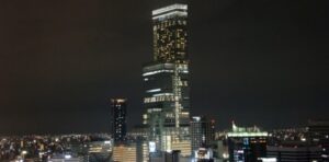 マニアまでいる！大阪の人気ラーメンランキング！